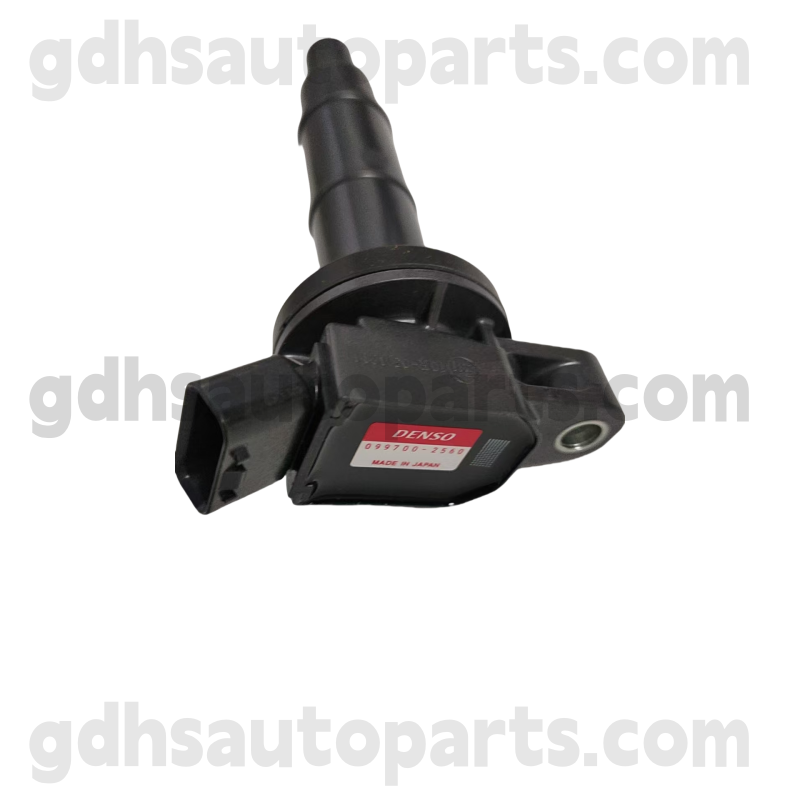 099700-2560 Тоиота оригиналне делове за паљење за паљење за Лекус ХС250Х, Превиа, Харриер, РАВ4, ЦАМРИ ХВ ЦХАССИС бр. 2АЗФКСЕ..АХВ40..ЈПП ОЕ НЕ. 90919-02266