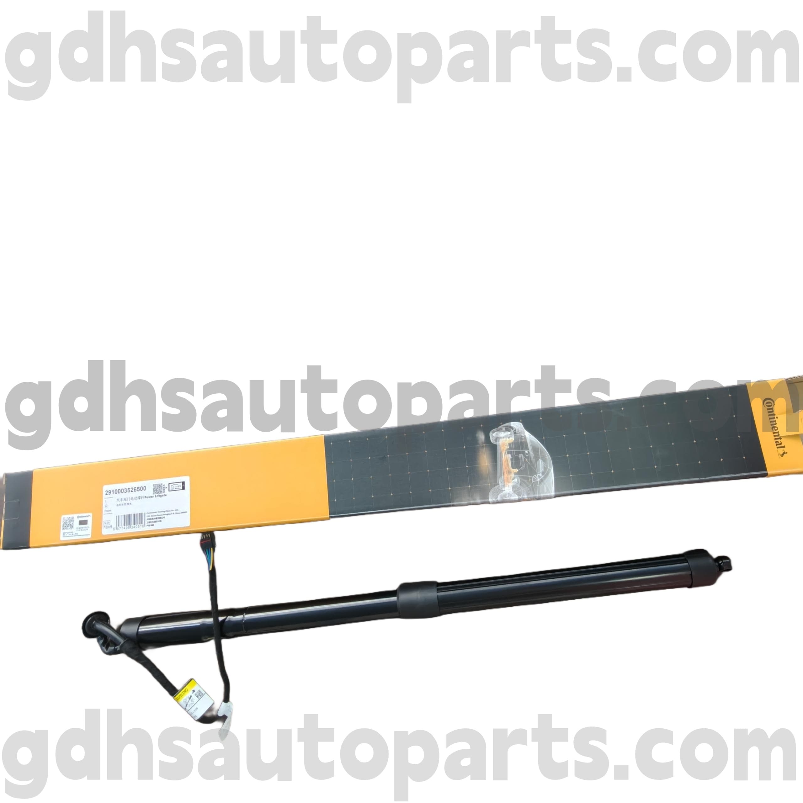 Како се БМВ-ов електрични модел модел упореди са Мерцедесом