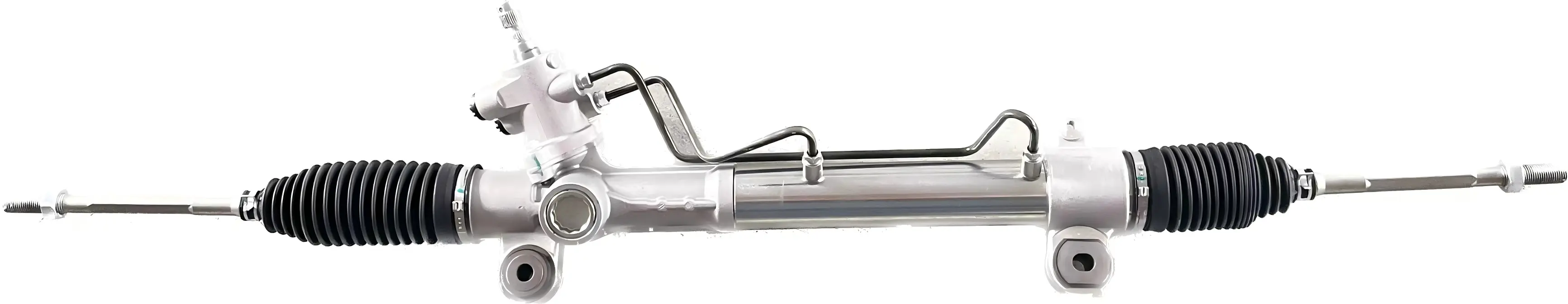 44200-42140 Аутомотиве Стееринг Геар