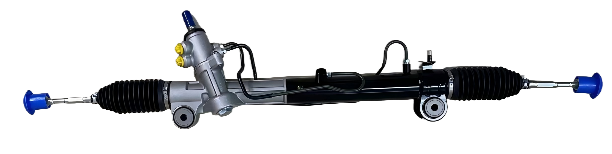 44200-48080 Аутомотиве Стееринг Геар